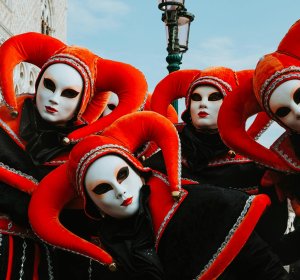 Foto di Helena Jankovičová Kováčová: fonte pexels 6691539