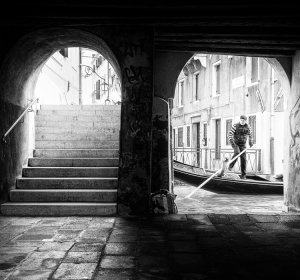 Foto di giovanni: fonte pexels 21953389