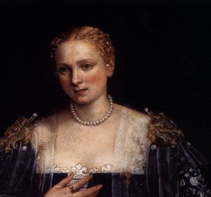 Di Paolo Veronese - Foto di Web Gallery of Art, Pubblico dominio, https://commons.wikimedia.org/w/index.php?curid=15399232