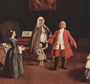 Di Pietro Longhi - The Yorck Project (2002) 10.000 Meisterwerke der Malerei (DVD-ROM), distributed by DIRECTMEDIA Publishing GmbH. ISBN: 3936122202., Pubblico dominio, https://commons.wikimedia.org/w/index.php?curid=154007
