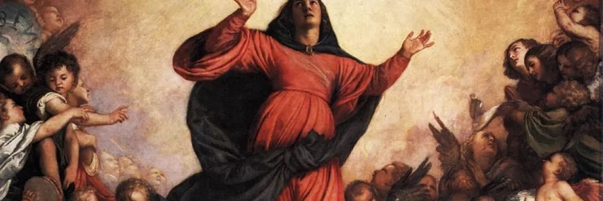 Pittura Veneziana del Cinquecento: la scuola che ha rivoluzionato l'arte europea